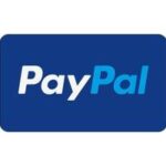 paypal-payment-icon-editorial-logo-free-vector